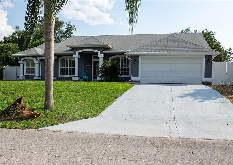 1st image of 2471 Weatherford Dr