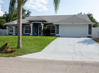2471 Weatherford Dr, Deltona, FL 32738