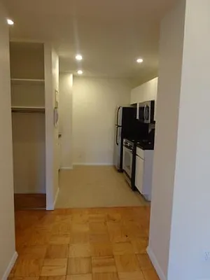 Rented by City & Suburban | media 22