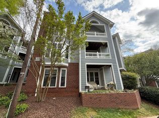 1021 Wirewood Dr APT 301, Raleigh, NC 27605