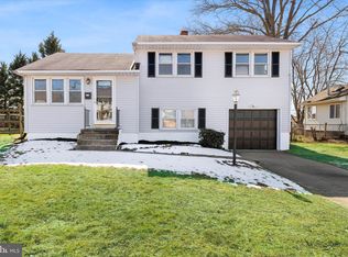 1318 Kenwood Rd, Wilmington, DE