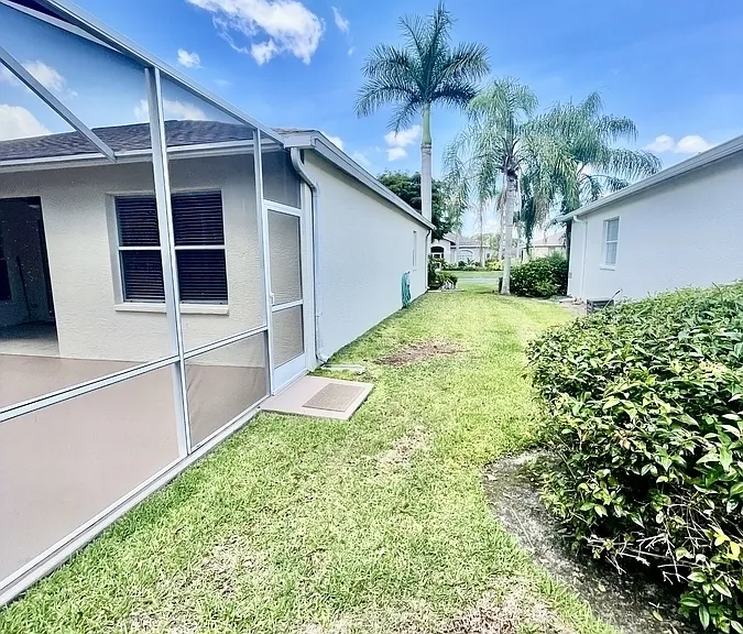 8808 Cypress Preserve Pl — Photo 33