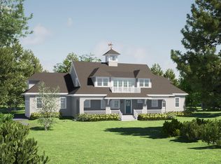 6 Rockhill Rd, Sandwich, MA 02563