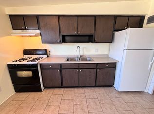 730 E Limberlost Dr #HA730-109, Tucson, AZ 85719