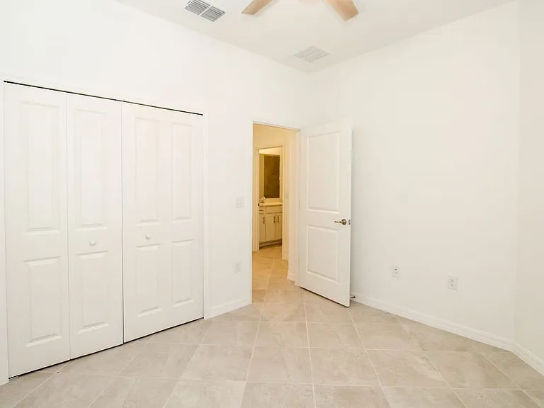 2156 Dragonfruit Way — Photo 26