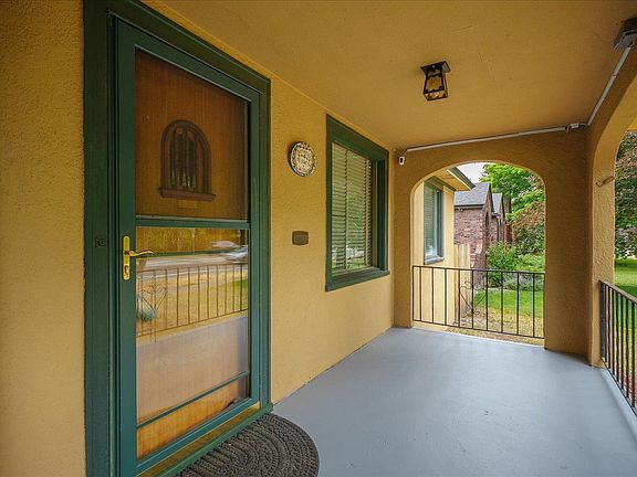 3rd image of 3428 W Northwest Blvd