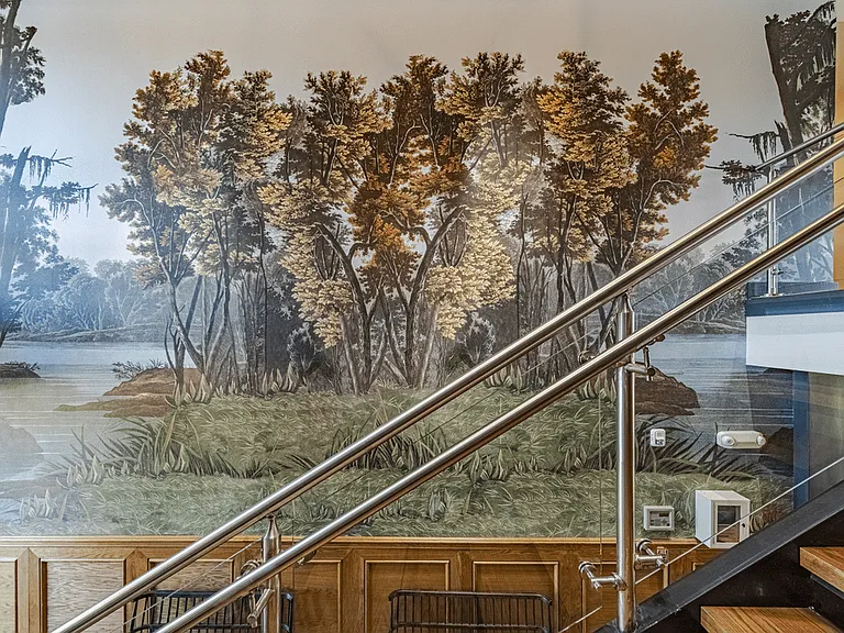 The Fitzgerald — Photo 30