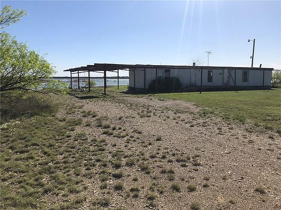 5th image of 5957 County Road 274