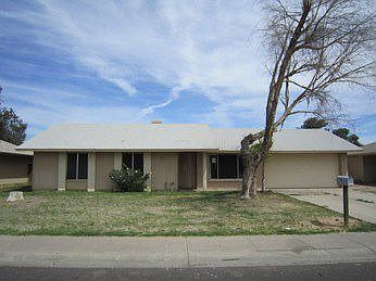 1st image of 5601 N 73rd Ave
