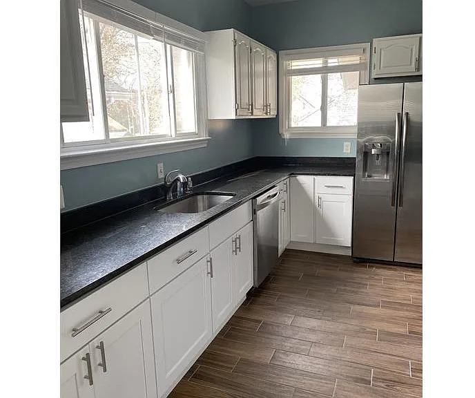 3012 Alabama Ave SE — Photo 4