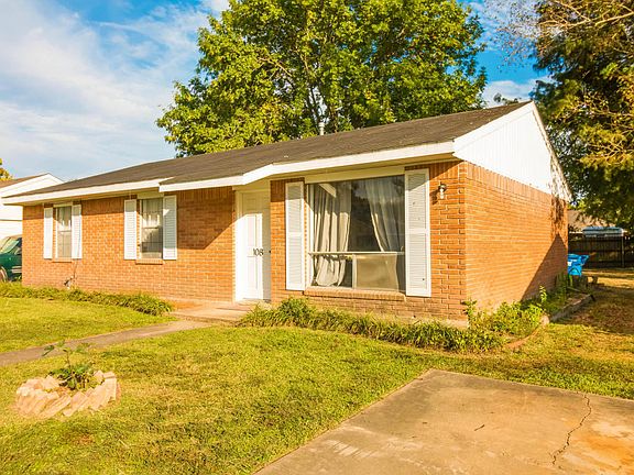 4th image of 108 Sorority Dr