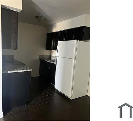 5th image of 2616 Lynnwood St APT 5