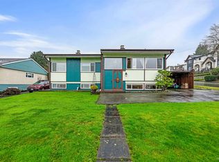 4646 Charlotte Ct, Burnaby, BC