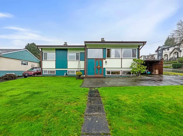 4646 Charlotte Ct, Burnaby, BC V5G 2R8