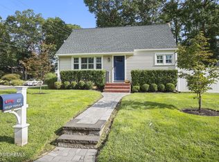 427 Helen Ter, Neptune, NJ 07753