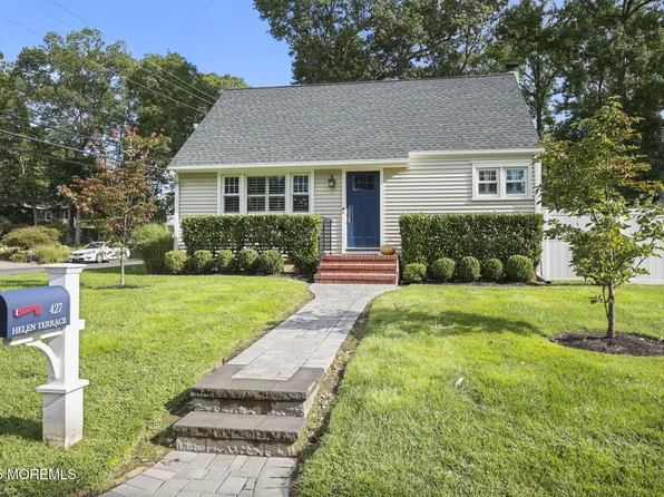 427 Helen Terrace, Neptune Township, NJ 07753