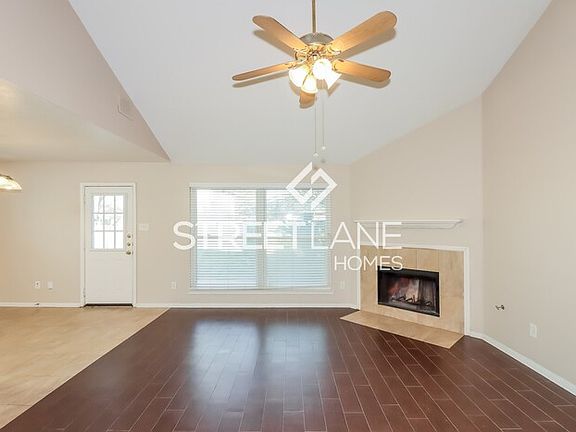 4th image of 2807 Glencullen Ln
