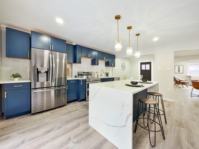 46 Holland Dr, East Longmeadow, MA, 01028