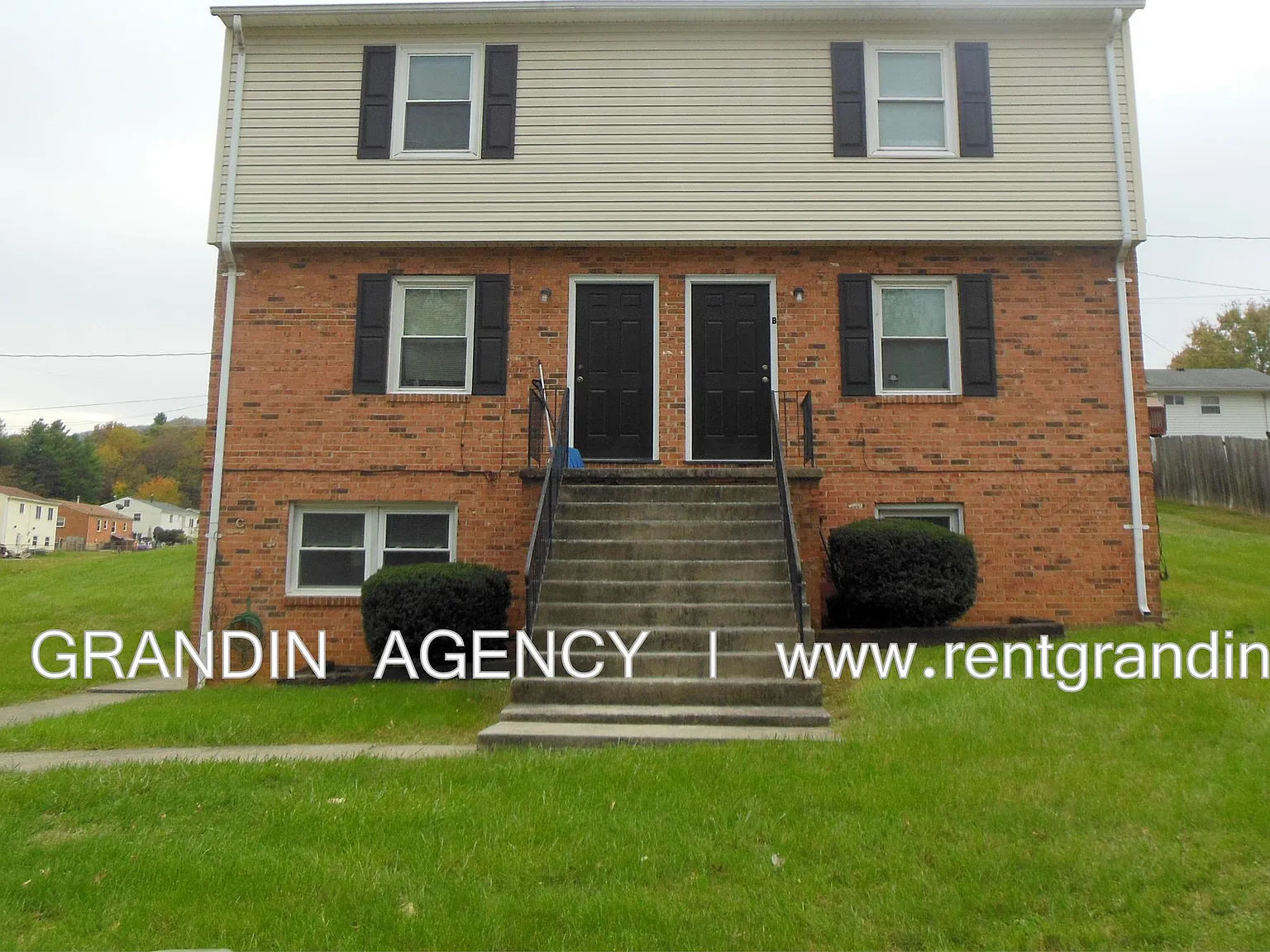 916 Pyrtle Dr. Unit C - 1 — Photo 1