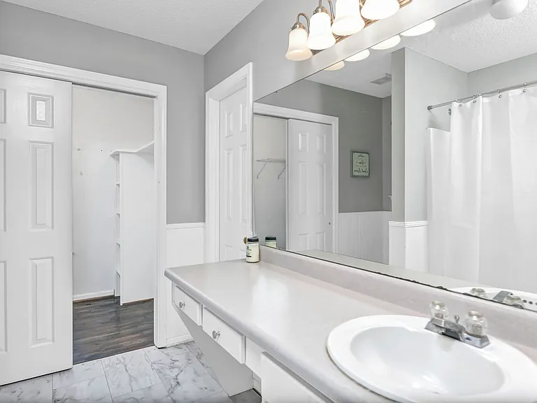 109 Gibson Forest Dr — Photo 20