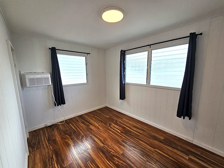 45-140 Kokokahi Pl — Photo 5
