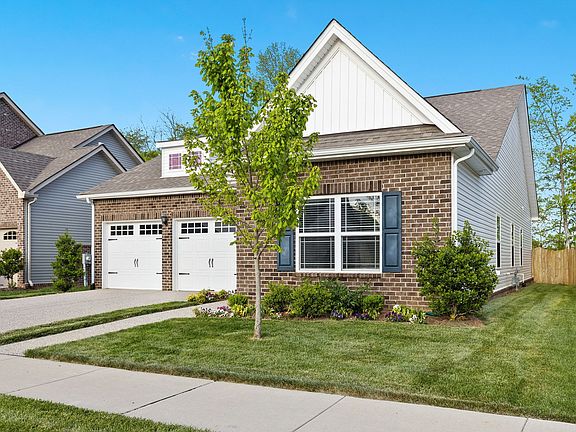 5th image of 253 Bexley Way