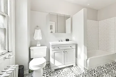 Rented by Sotheby's International Realty