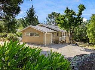 14738 Sun Forest Dr, Penn Valley, CA