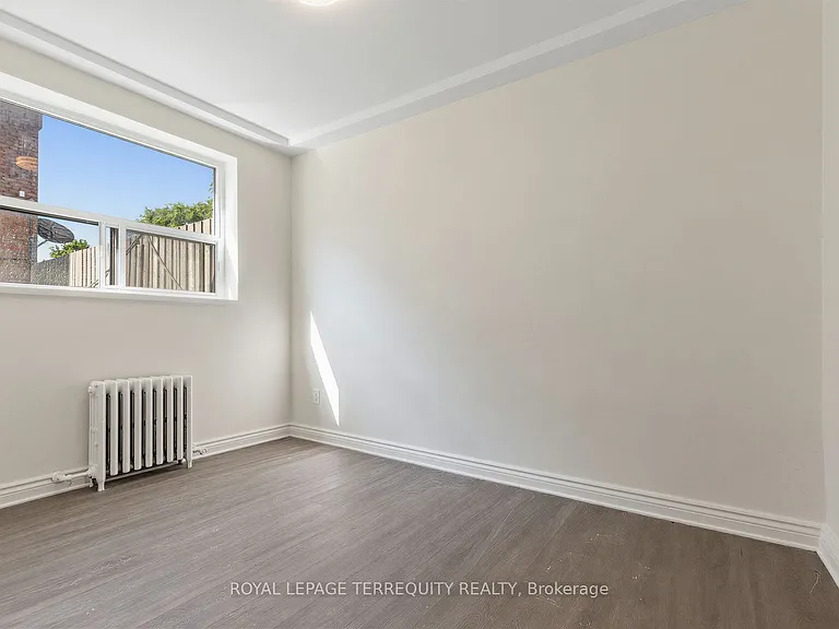 2550 Keele St #1 — Photo 13