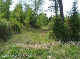 Goranson Ct NW, Bemidji, MN 56601