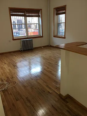 Rented by Peace of Mind Realty | media 1