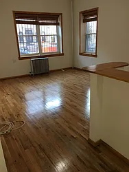 Rented by Peace of Mind Realty