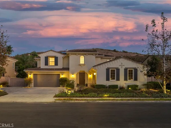 31900 Paseo Navarra, San Juan Capistrano, CA 92675