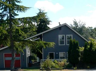 1503 S 250th St, Des Moines, WA 98198