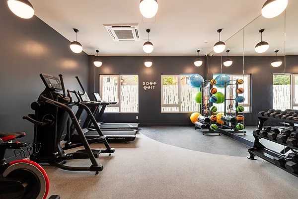 Rented by MADEHOME | media 35