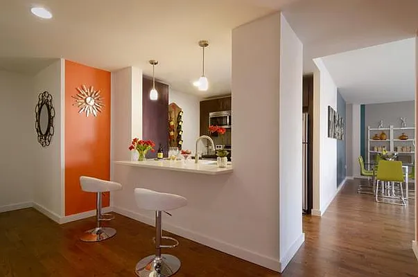 Rented by Heller Organization | media 32