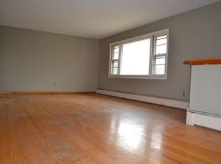 947 County Road 517, Hackettstown, NJ 07840