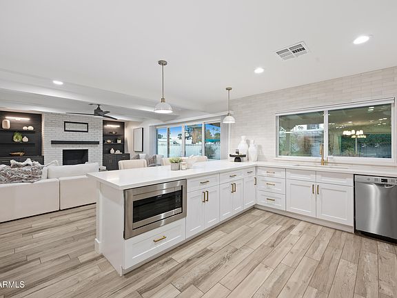 2nd image of 6547 E EUGIE Terrace
