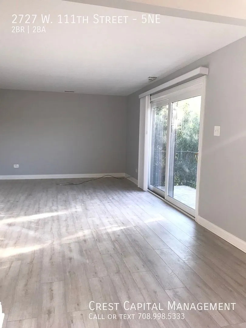 111th Condo Acquisitions LLC — Photo 3
