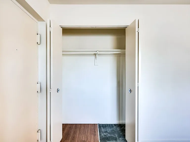 Meadow Creek Apartments — Photo 17