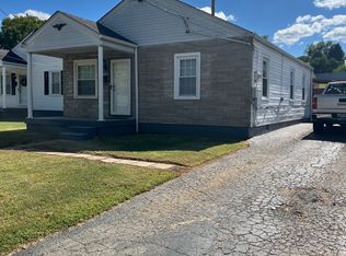 1346 Poplar Level Rd, Louisville, KY 40217