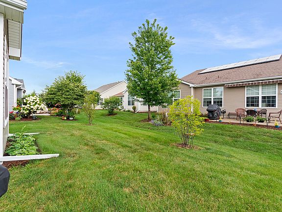 4th image of 1608 Patriot St