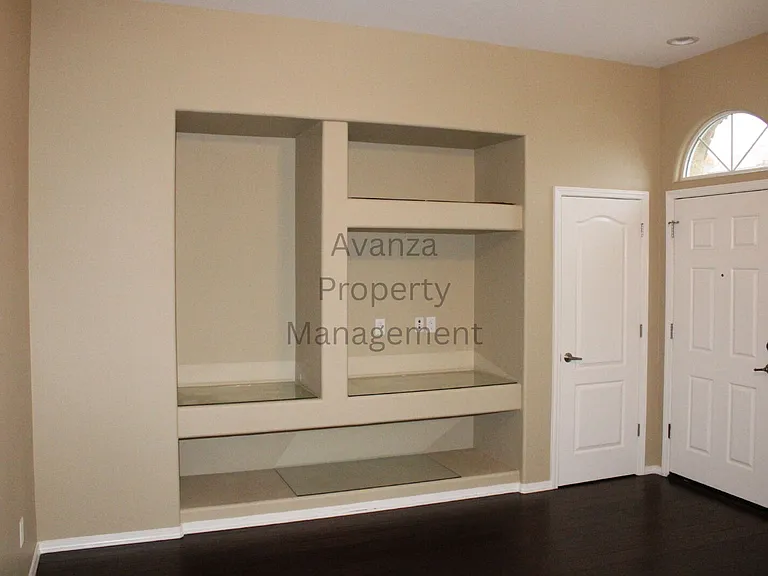 4071 W Peach Tree Ln — Photo 7