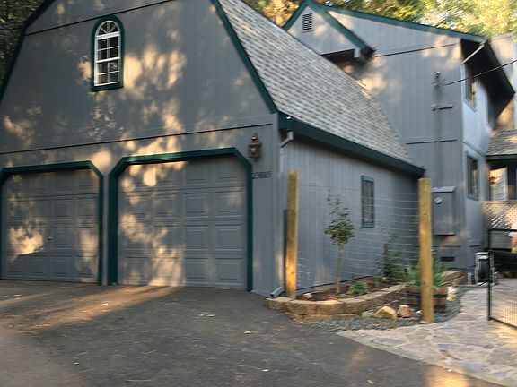 3rd image of 23885 Meadow Crest Dr