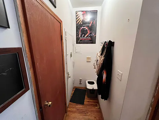 Rented by Best Apartments North Inc | media 17