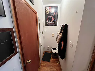 Rented by Best Apartments North Inc