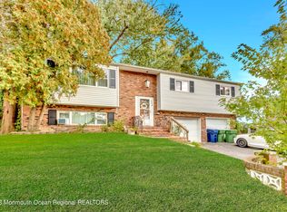 508 Stamford Dr, Neptune, NJ 07753