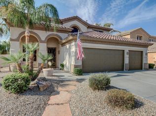 6029 W Topeka Dr, Glendale, AZ 85308