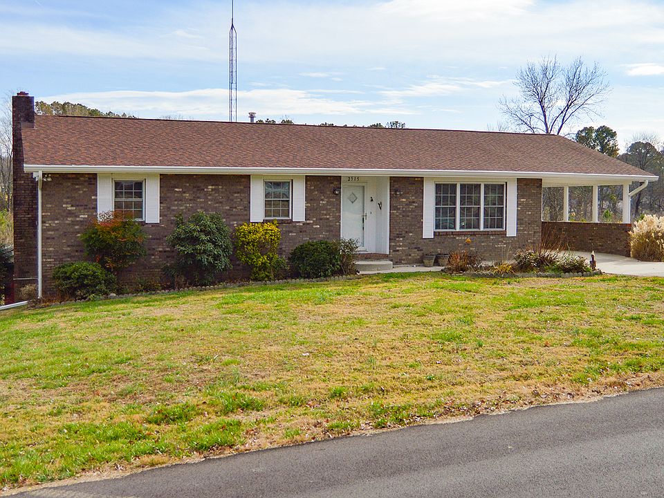 1st image of 2515 Rolling Hills Dr NW