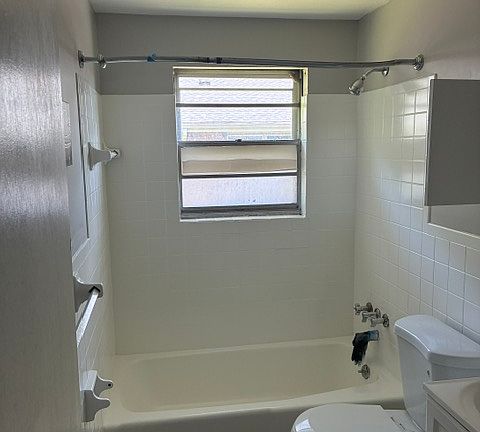 4th image of 11 Acton St #104